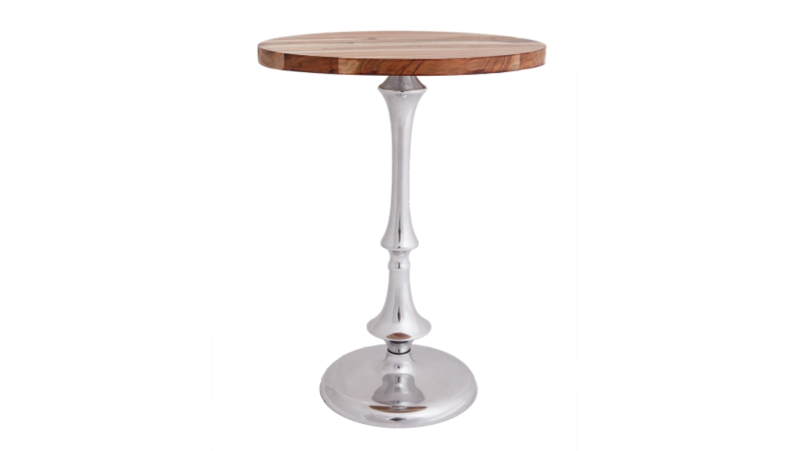 SSH Collection Dana 41cm Round Occasional Table