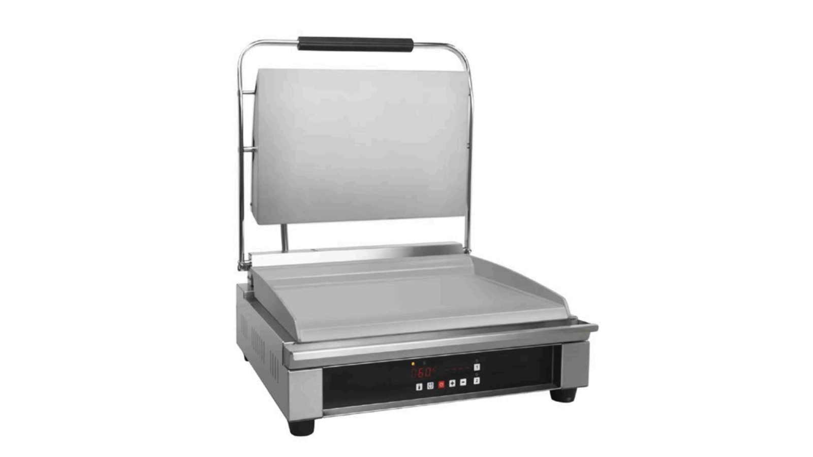 Benchstar GH-819 Electric Grill Station