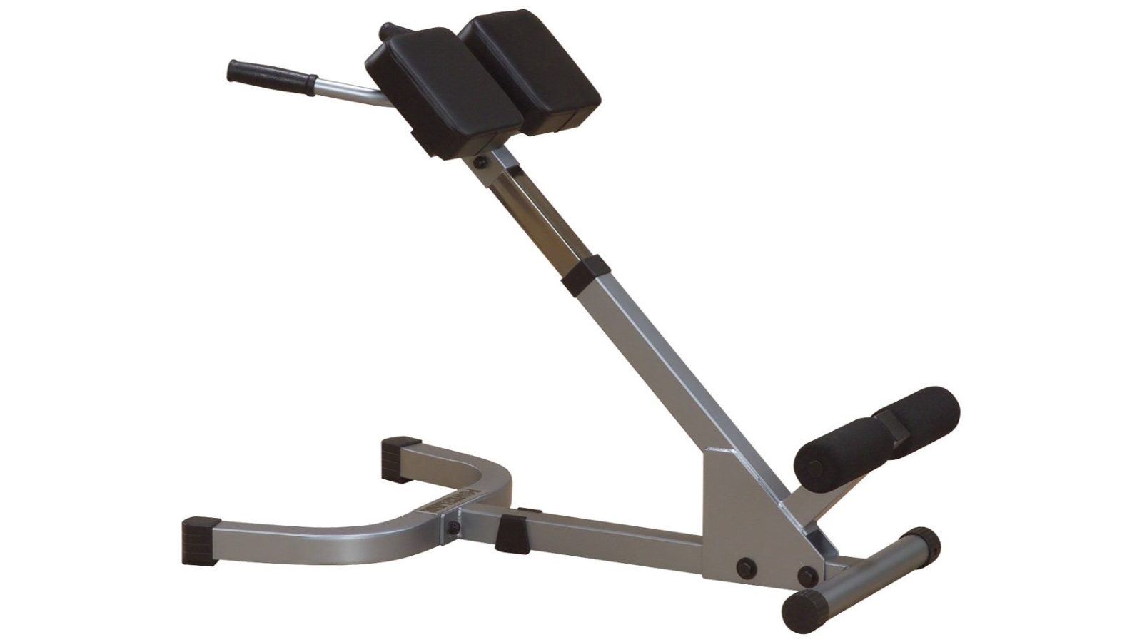 BodySolid 45 Degree Hyperextension Bench
