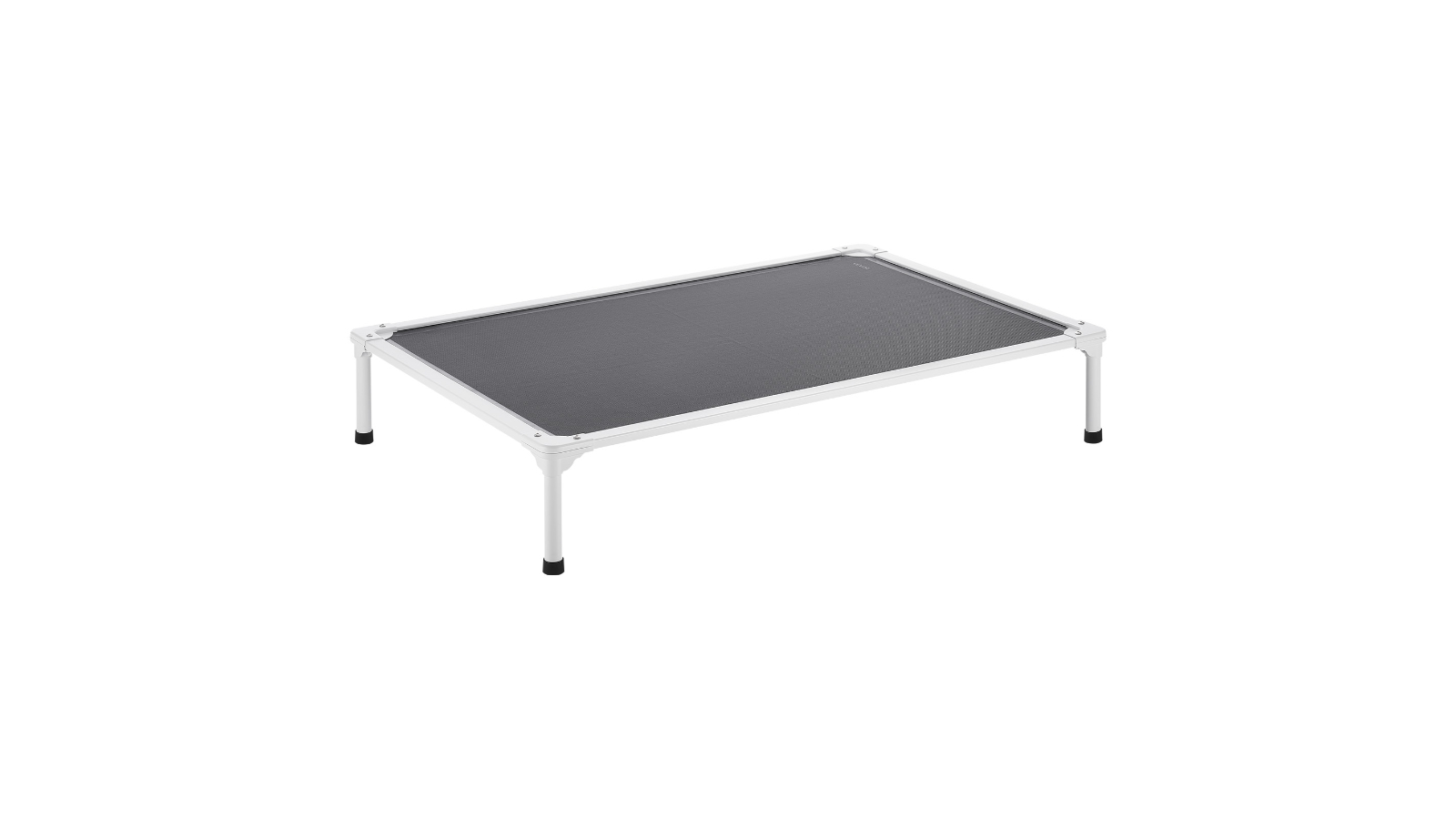 Vevor Elevated Dog Bed