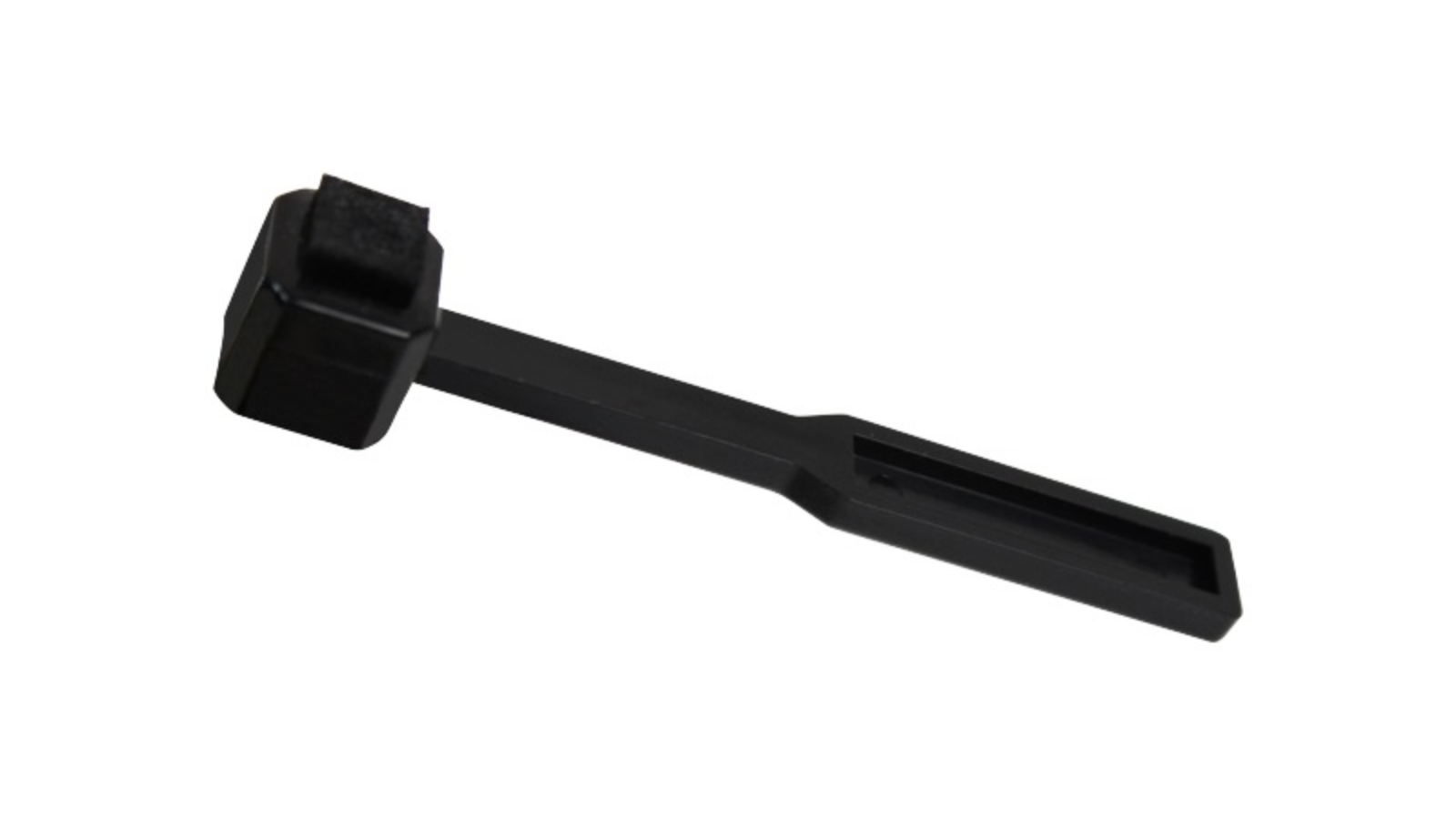 Goka Stylus Brush Cleaner