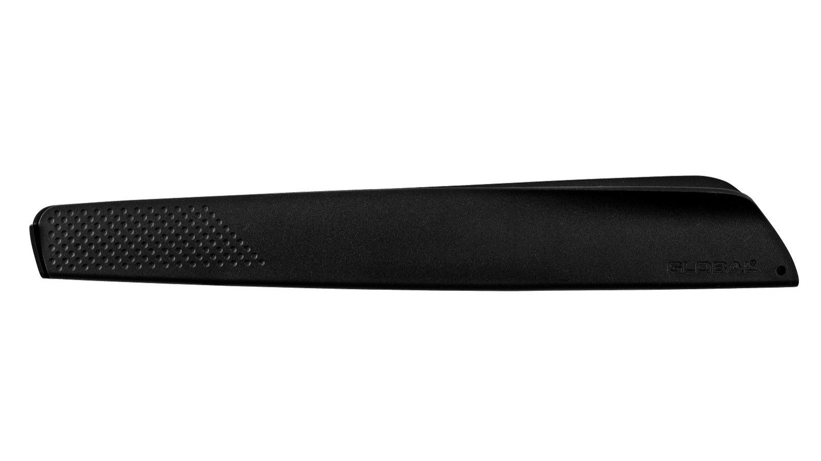 Global Universal Knife Guard - 13cm