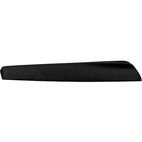 Global Universal Knife Guard - 13cm
