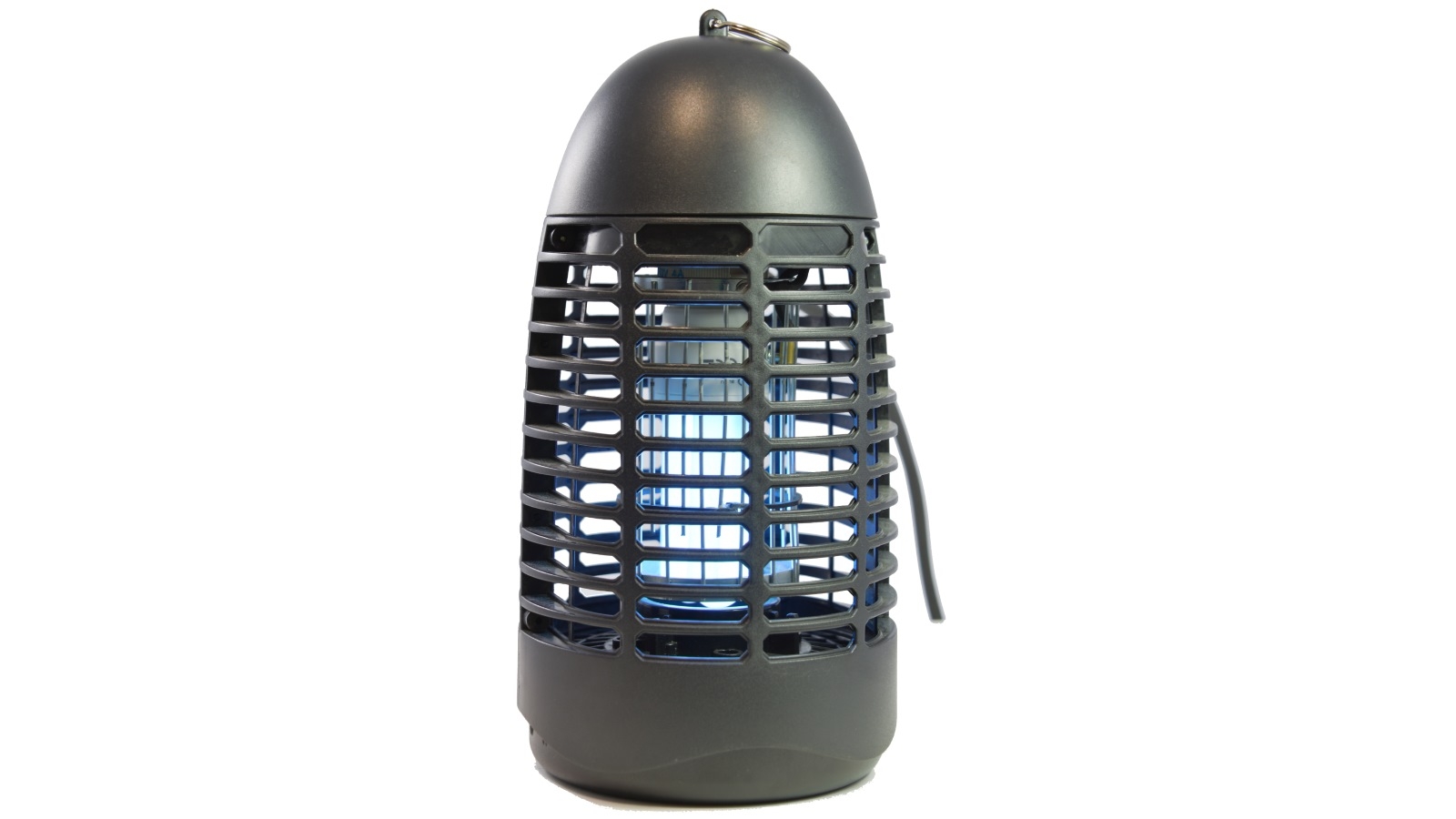 Gecko 10W Weather Proof Bug Zapper Harvey Norman