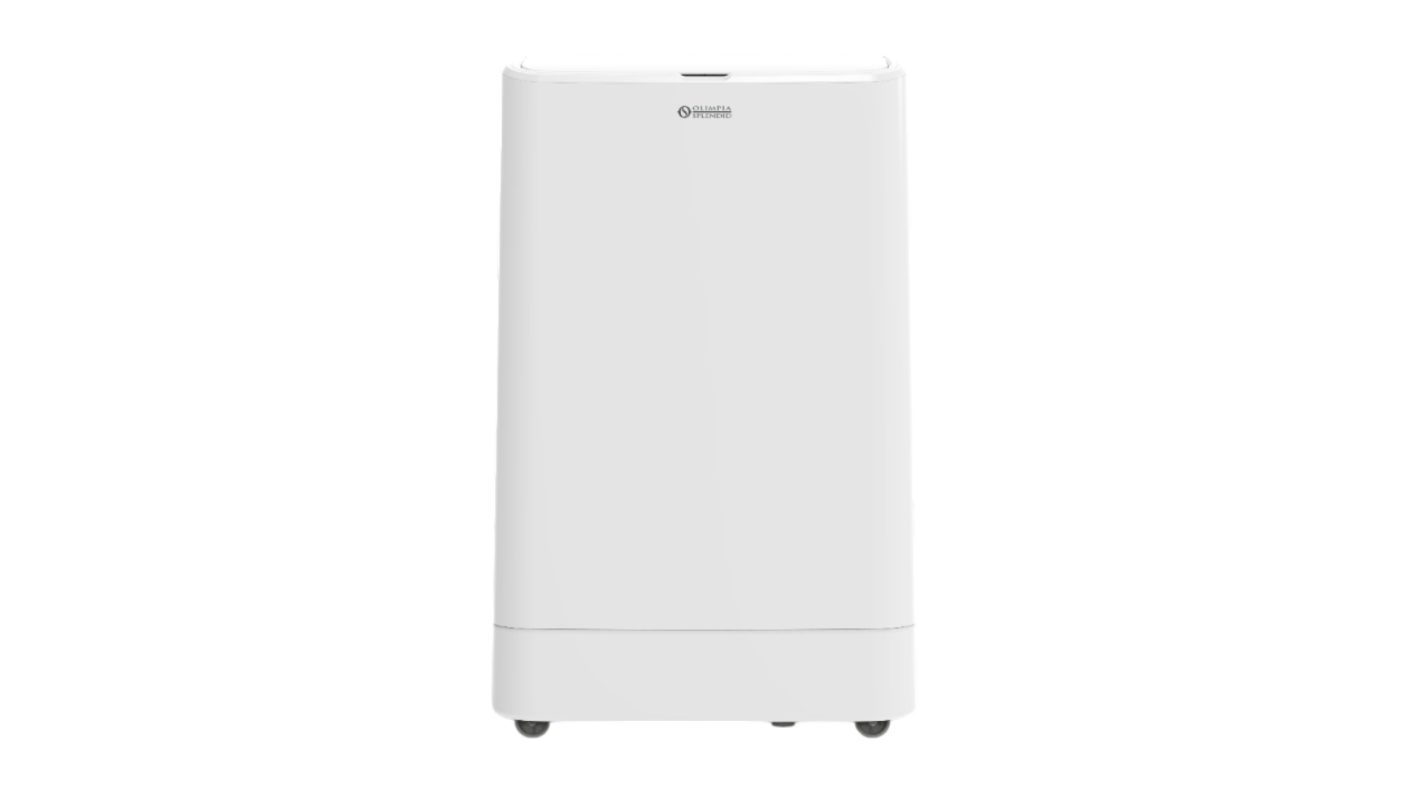 Olimpia 4.1kW Premium Wifi Portable Air Conditioner