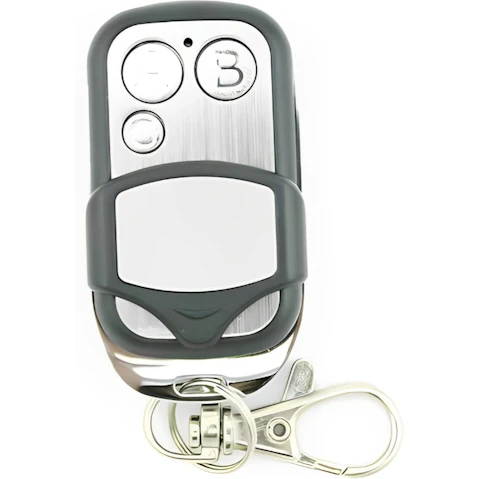 BatteryMate TM-315 Gliderol Optima Remote Control Compatible Garage Door GRD2000/GTS2000