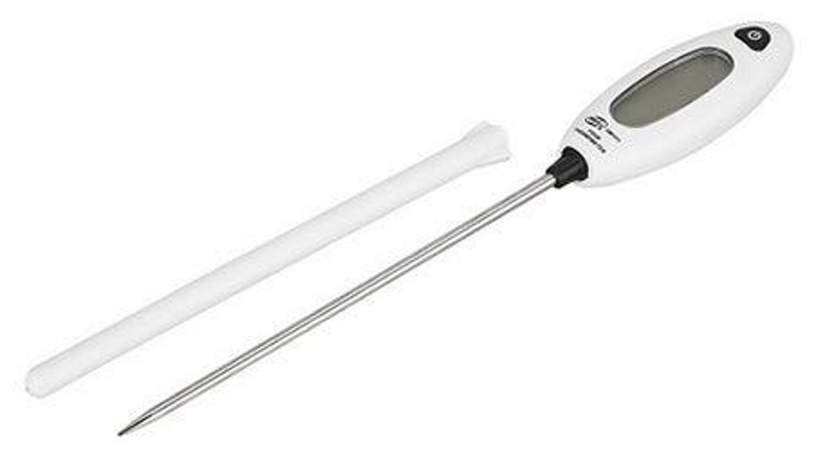 Gm1311 Digital Food Thermometer Harvey Norman