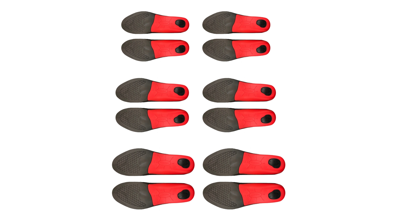 Bell Delirium Bell Alchera Helmet Replacement Pads Bibal Full