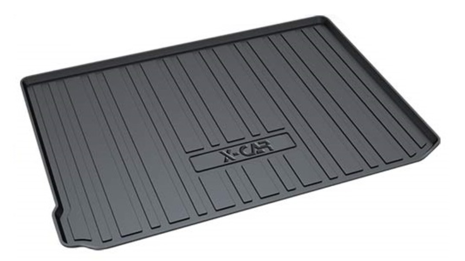 X-CAR Cargo Trunk Mat Luggage Tray Cover Boot Liner for GWM Tank 300 2023-2024