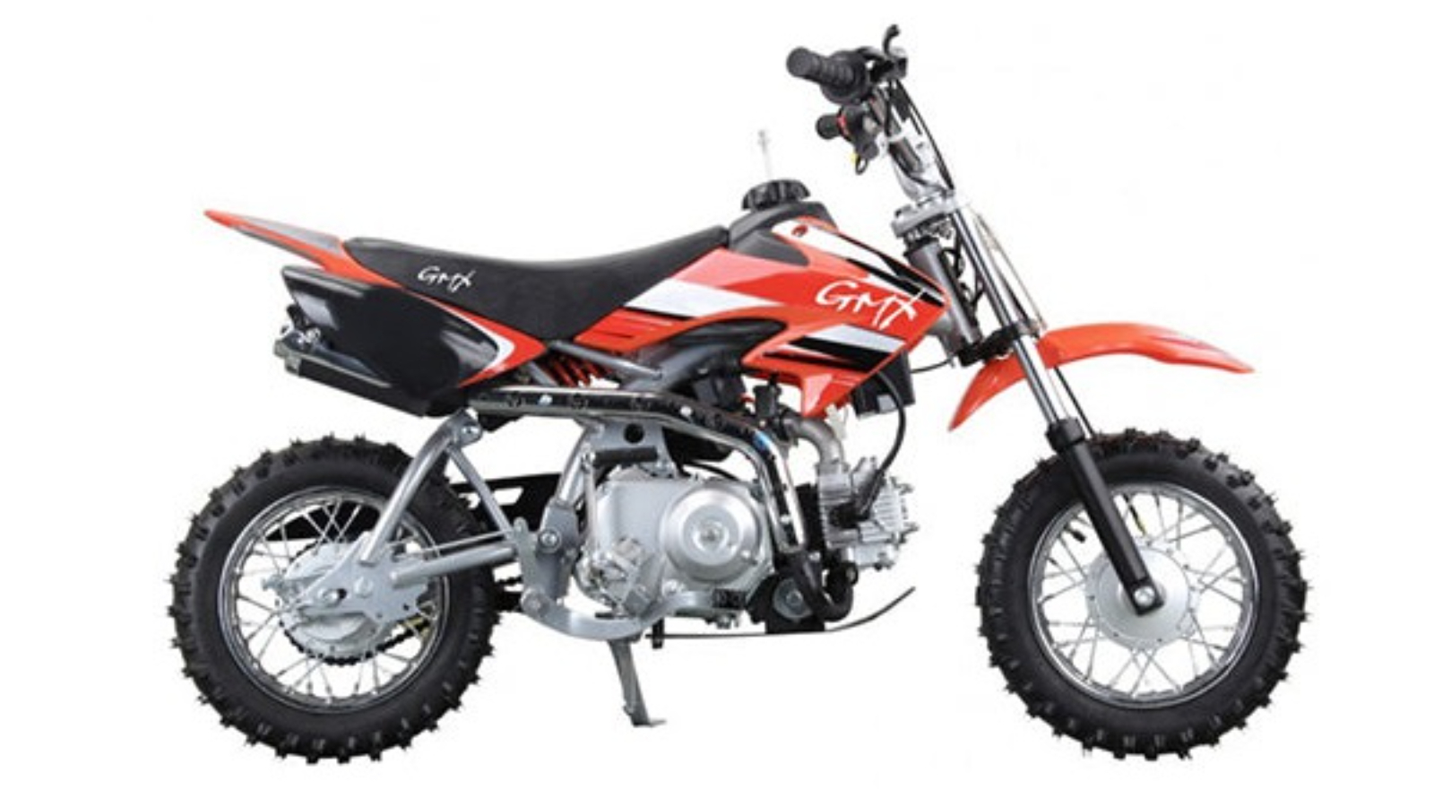 Gmx 50cc new arrivals