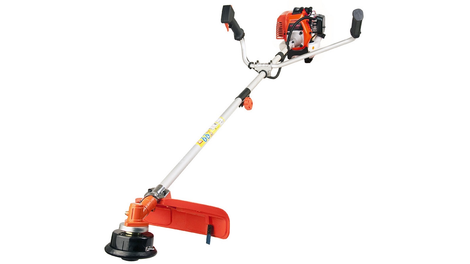 Whipper snipper brands online