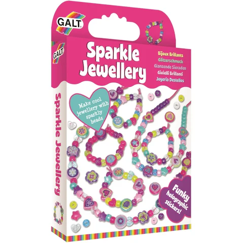 Galt – Sparkle Jewellery