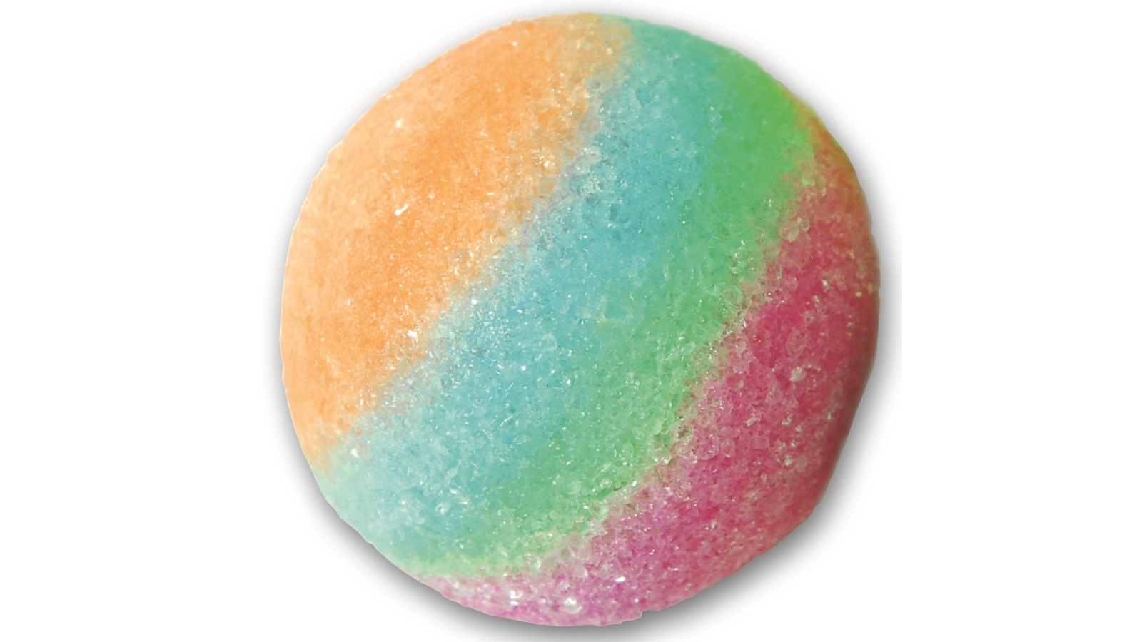 Galt Bouncy Balls