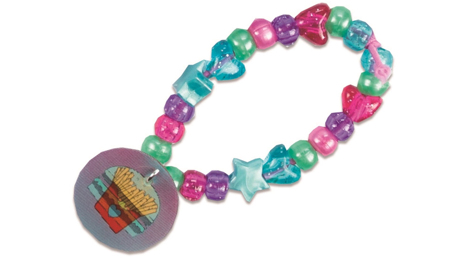 Galt jewellery outlet