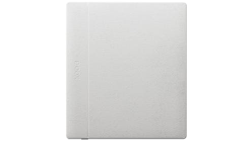 Onyx Boox Go Color 7 eReader - White | Harvey Norman