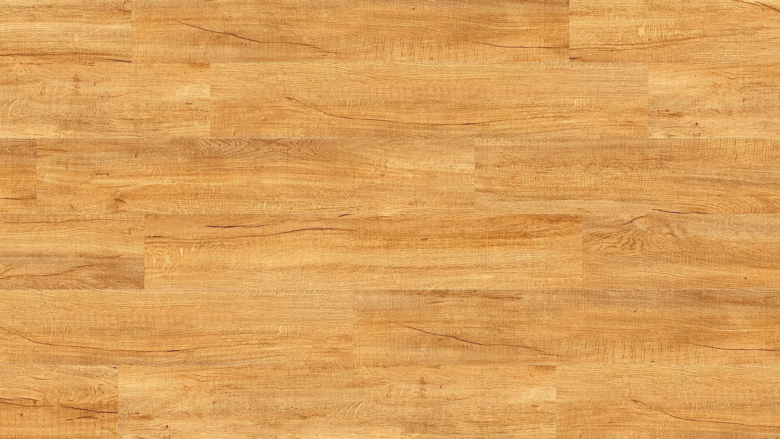 Virtuo Classic 55 XL Vinyl Tile - Land Oak Gold