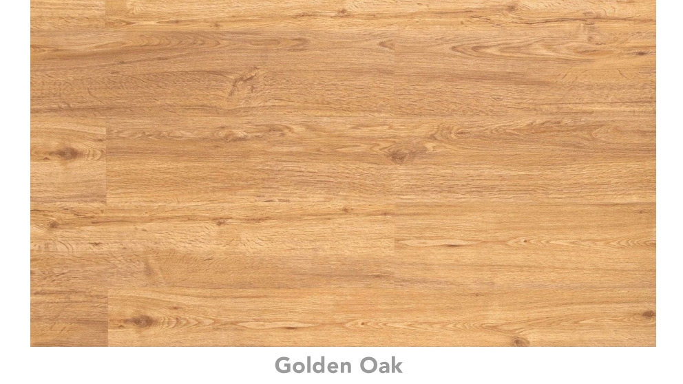 Airstep Natural Plank Vinyl Tile Harvey Norman