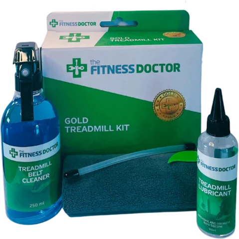 Silicone Oil Treadmill Lubricant - 100ml | Harvey Norman Silicone Oil Treadmill Lubricant - 100ml | Harvey Norman