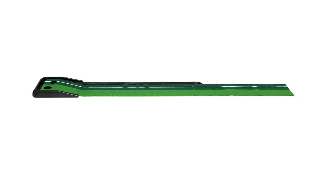 Everfit 3metre Golf Putting Mat - Green