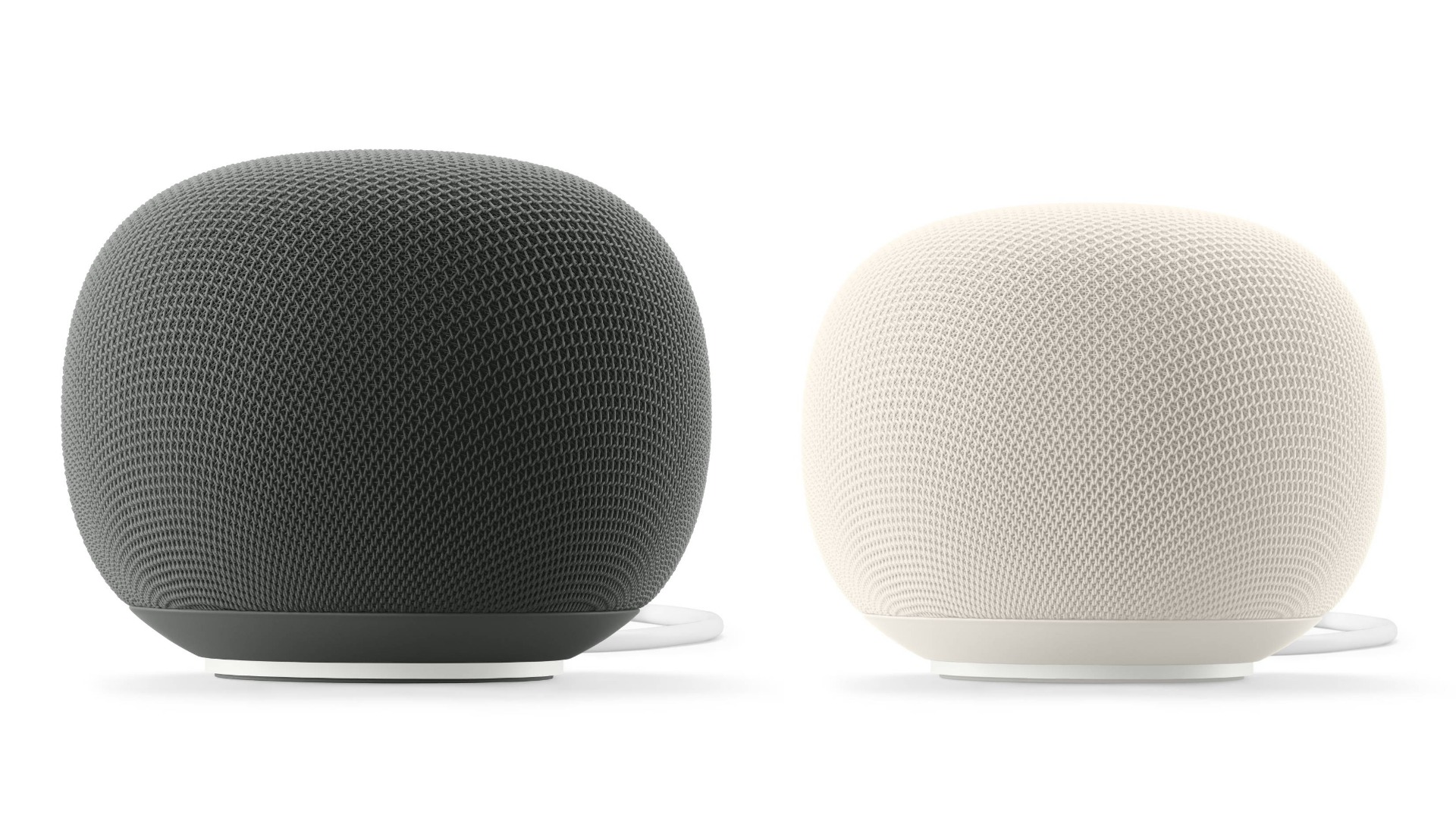 Google Home Speaker