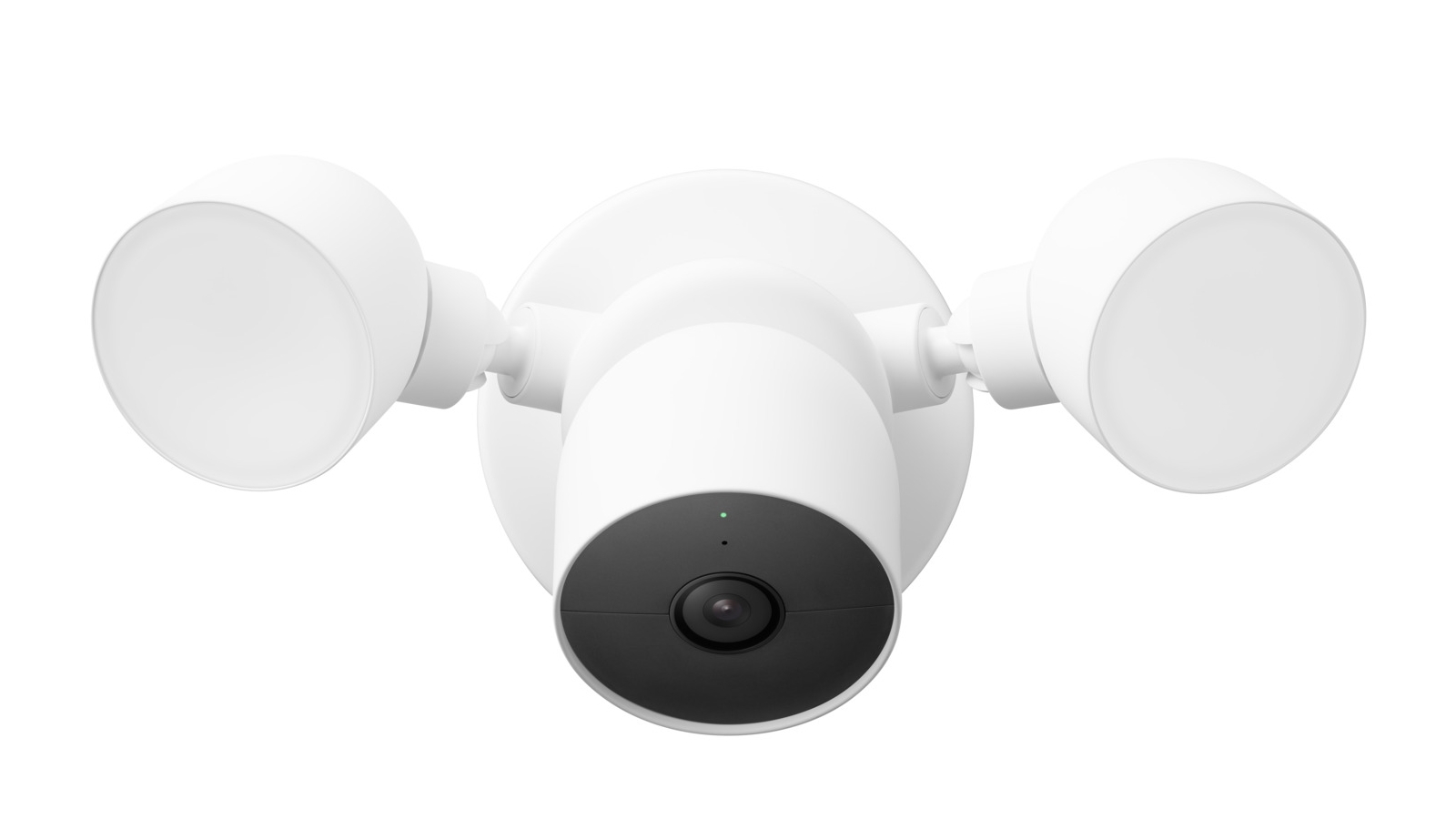 nest camera bundle