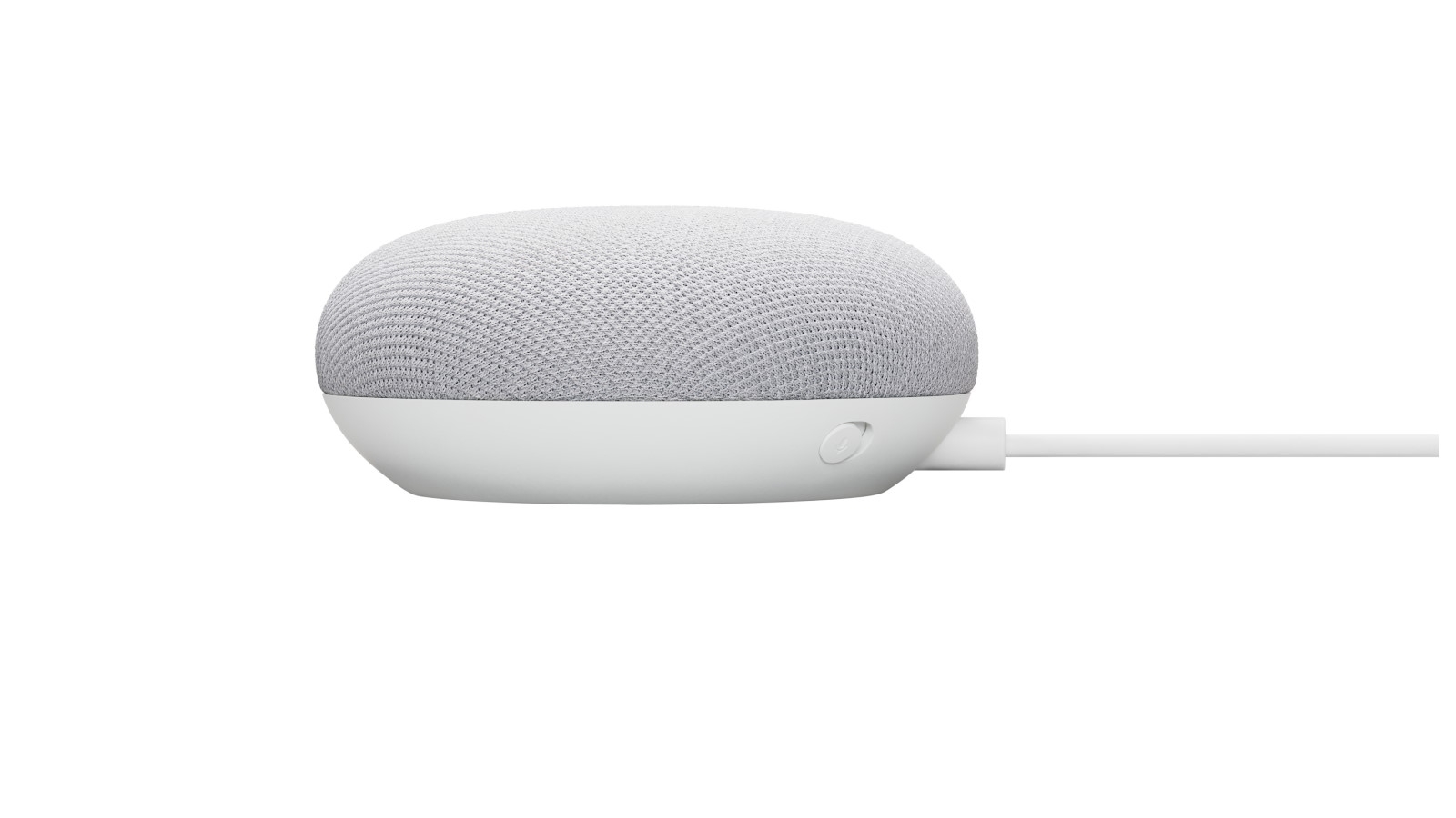 Google home deals harvey norman