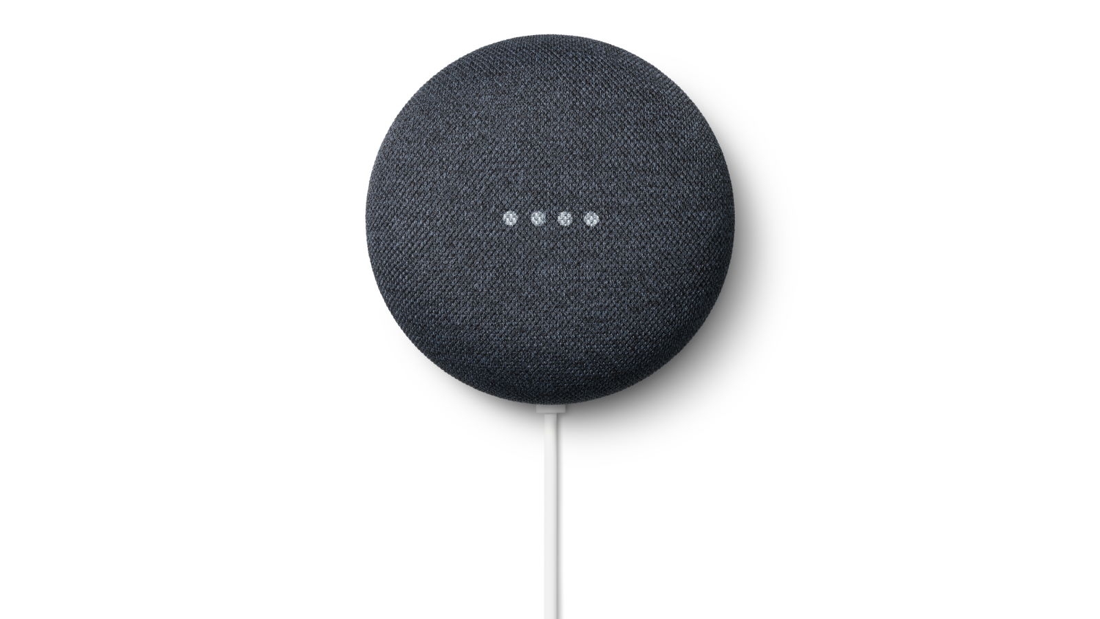 Harvey norman hot sale google home