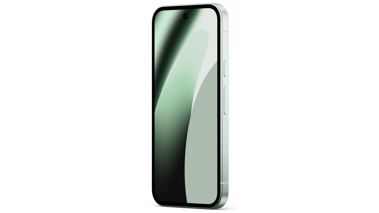 Google Pixel 10a 128GB - Fog | Harvey Norman