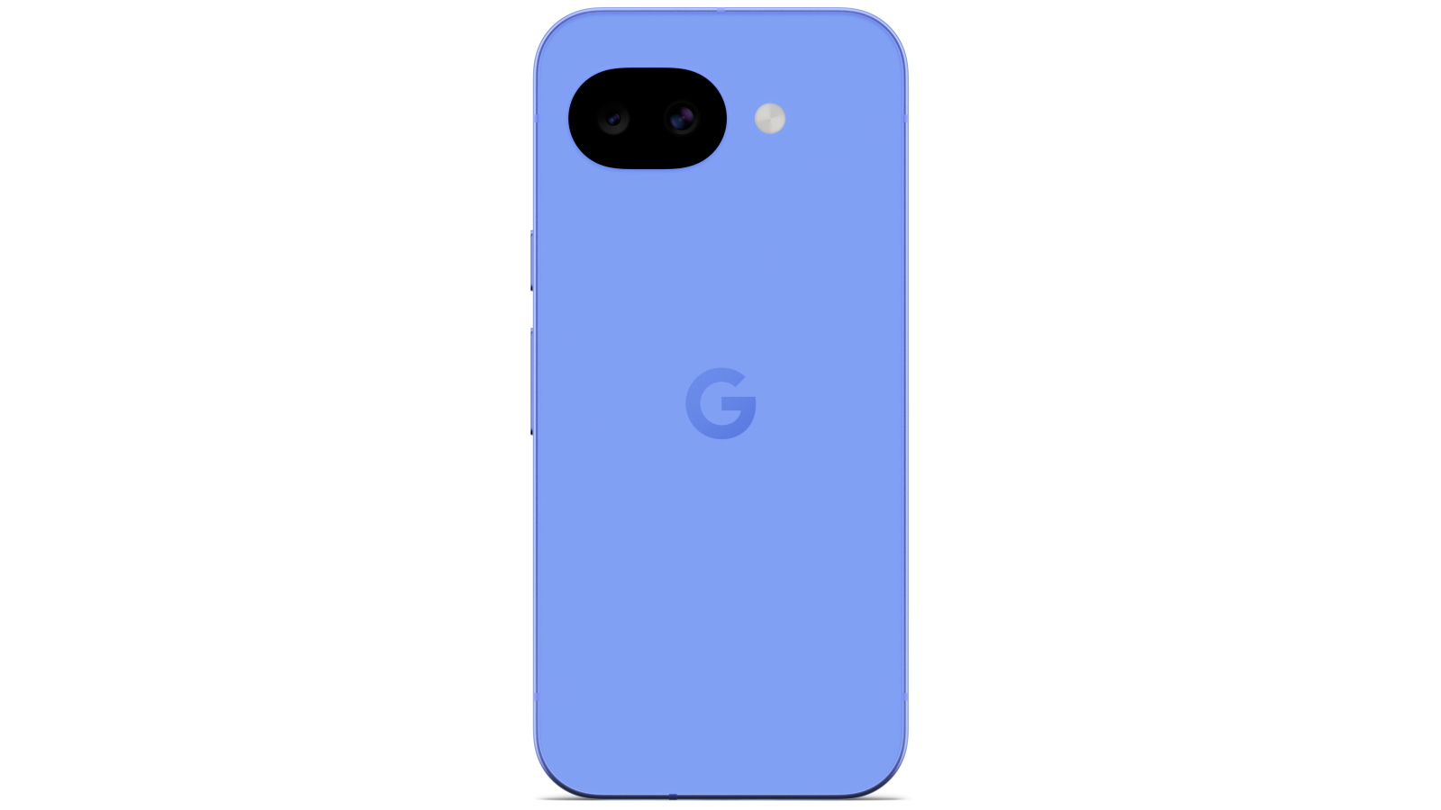 Google Pixel 10a 256GB - Lavender | Harvey Norman
