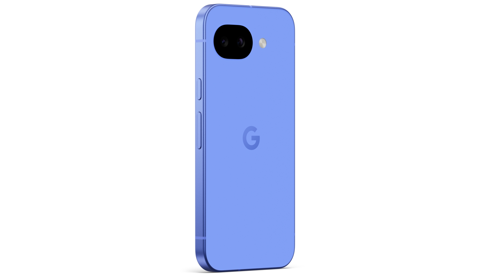 【新品未開封】Google Pixel 10a 256GB Lavender Google Pixel 10a 256GB - Lavender | Harvey Norman