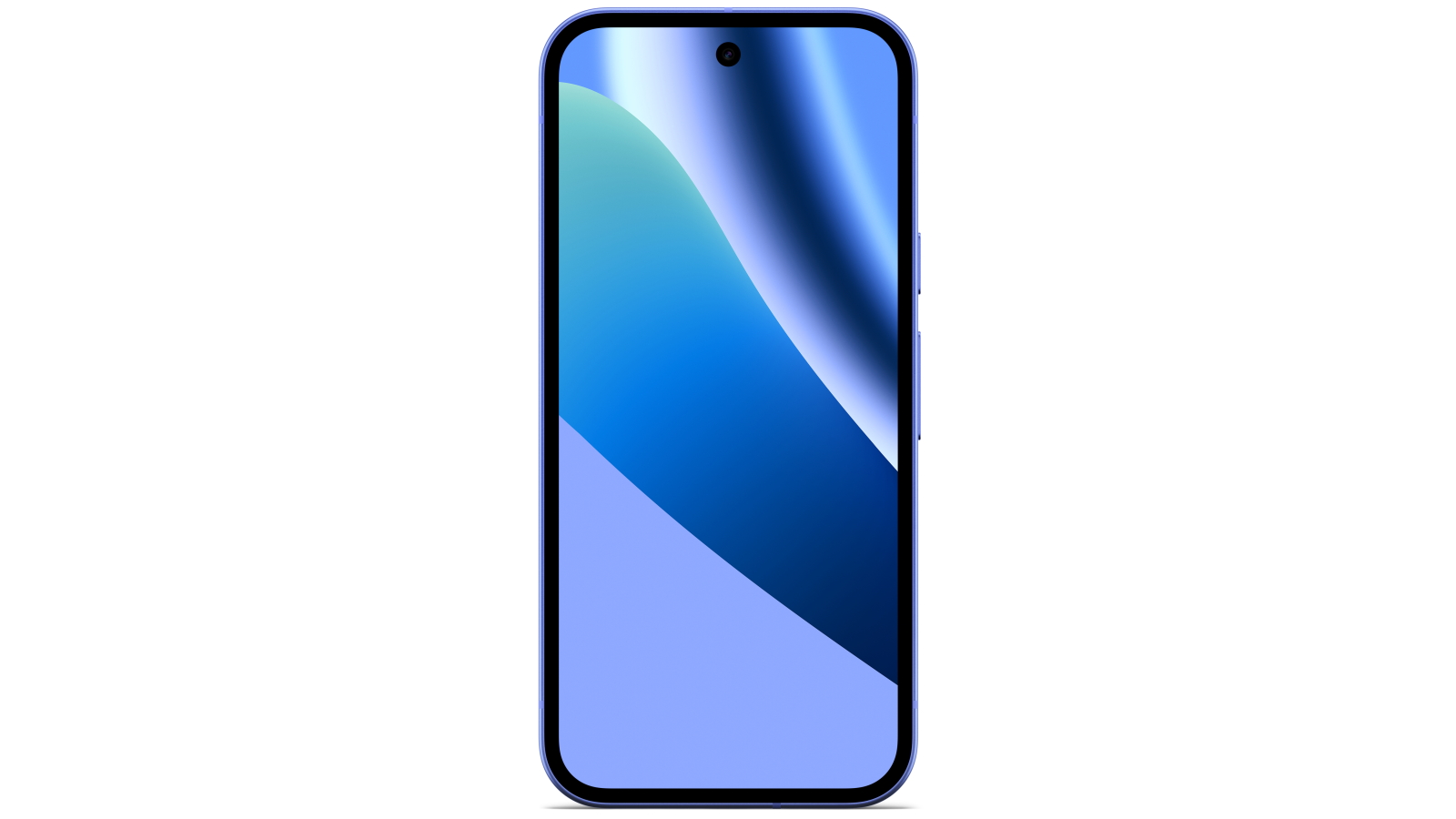 Google Pixel 10a 128GB - Lavender | Harvey Norman