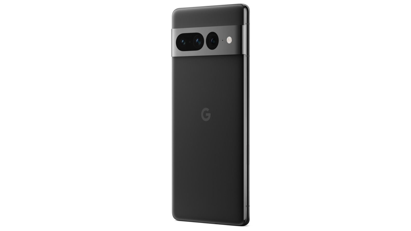 Google Pixel 7 Pro 256GB - Obsidian | Harvey Norman