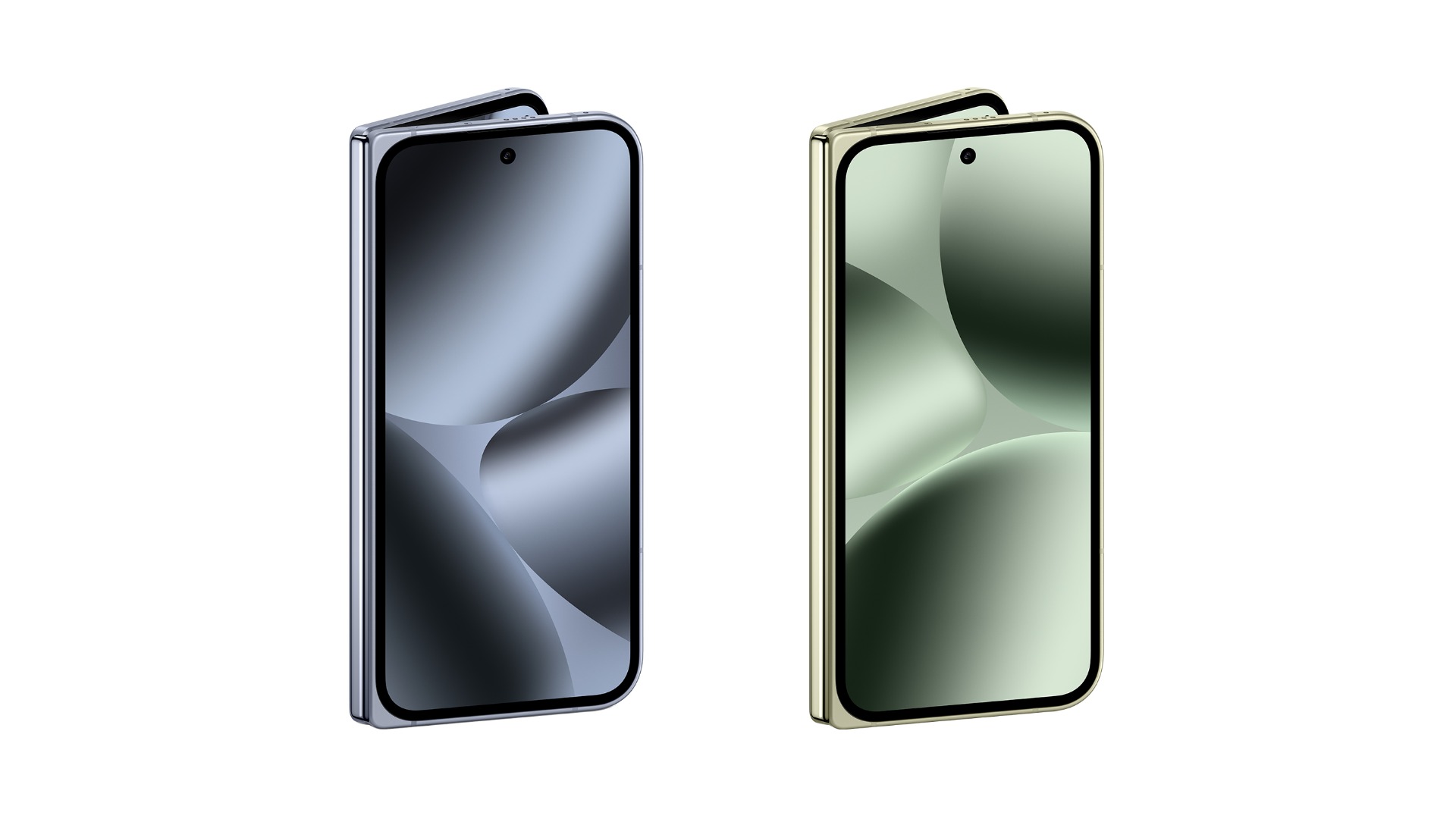 Google Pixel 10 Pro Fold