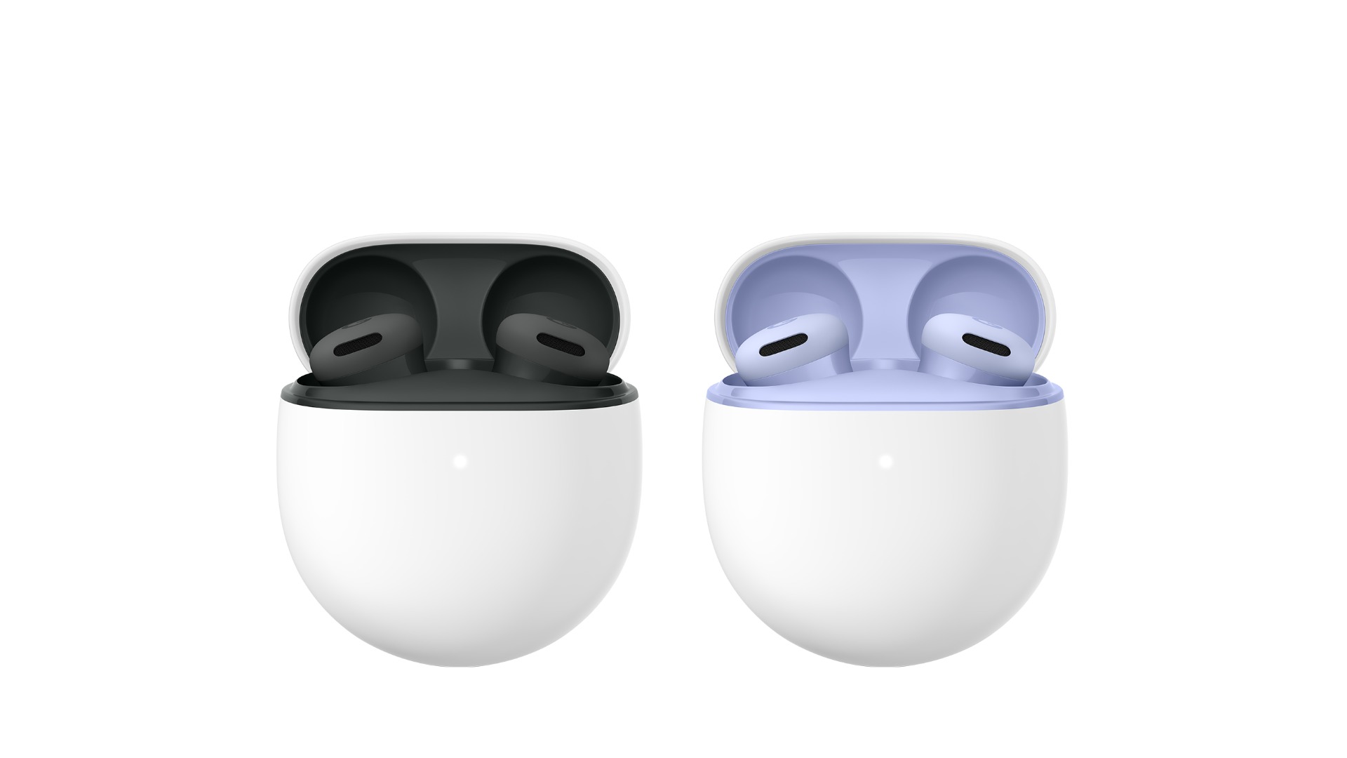 【新品・未開封】Google Pixel Buds A-Series Google Pixel Buds A-Series Wireless Headphones - Dark Olive