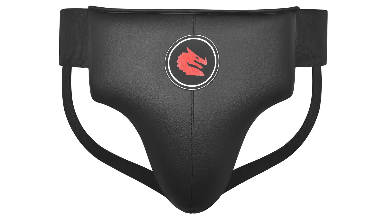 Morgan Sports G15 Groin Guard - Medium