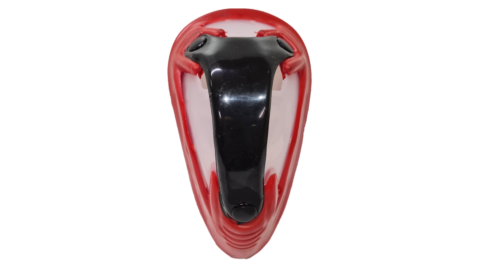 Morgan Sports Tri-Flex Cup