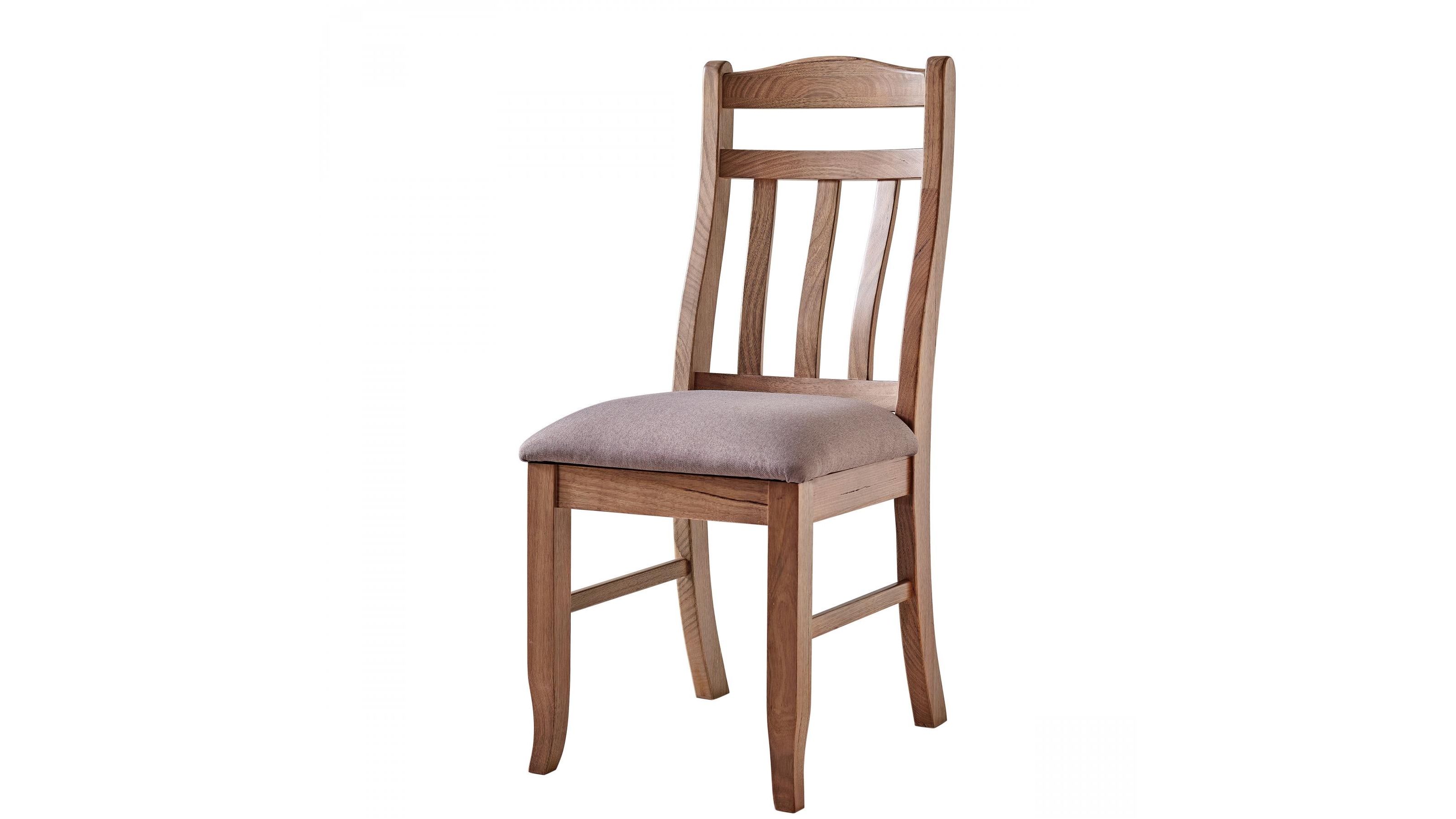 Montrose Dining Chair Dune Harvey Norman
