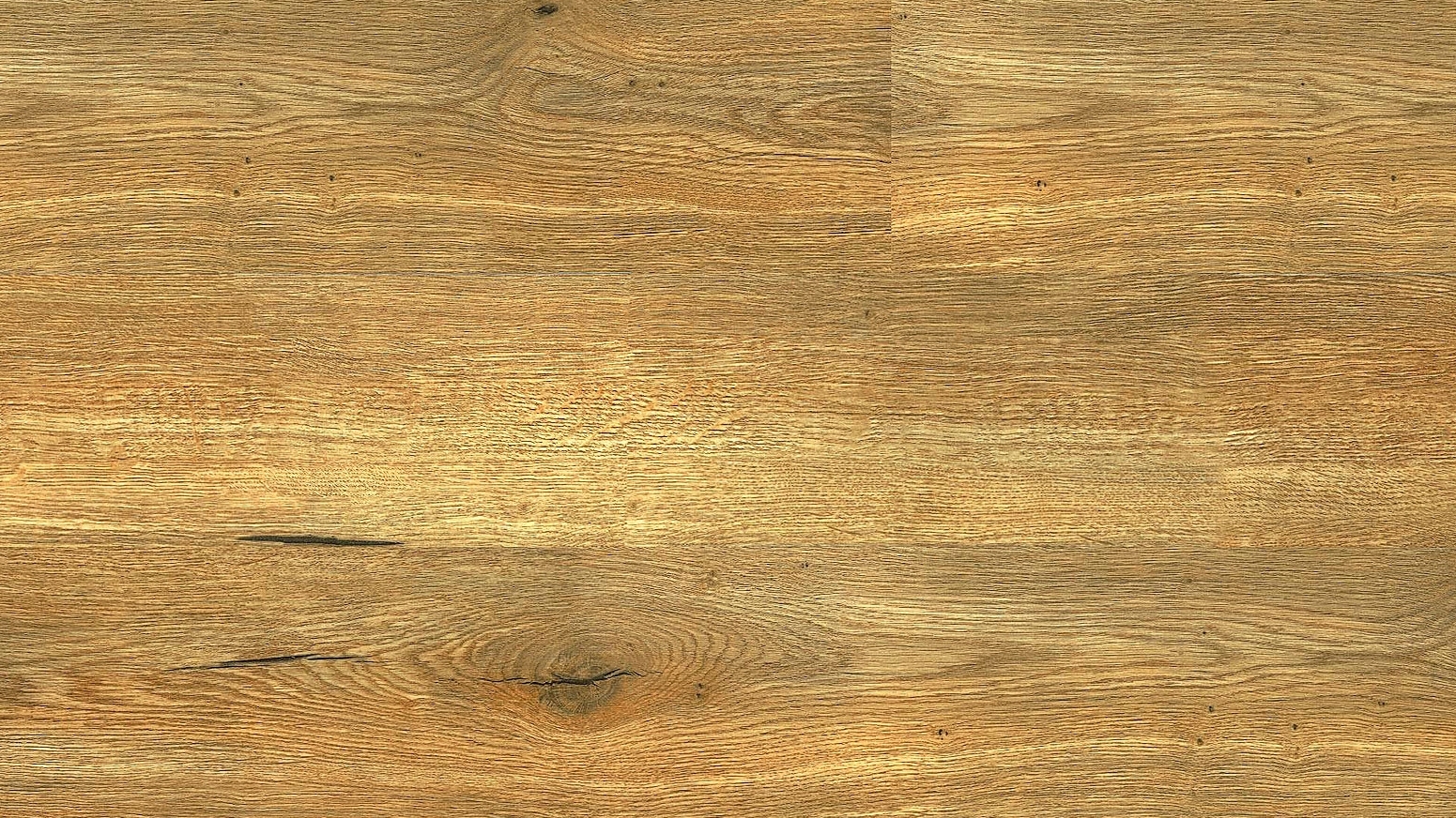 Godfrey Hirst 1200 Hybrid Flooring Ranch Harvey Norman