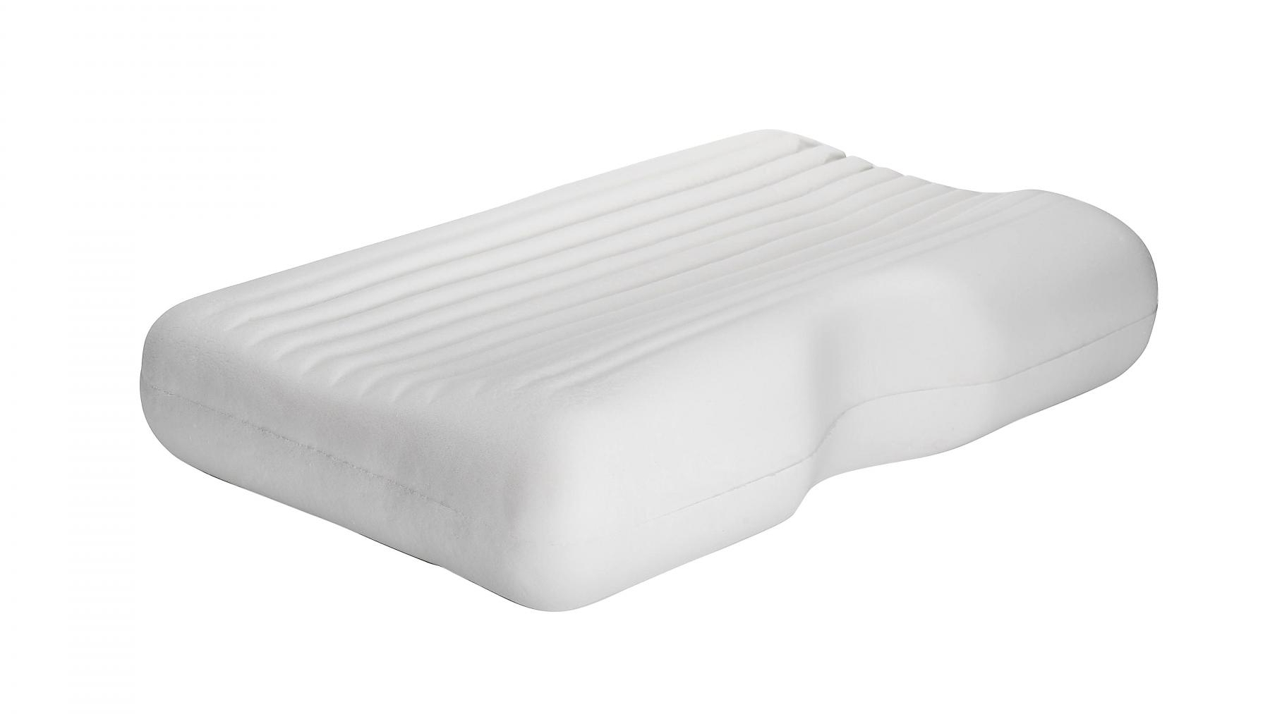 Dentons medirest therapeutic outlet pillow