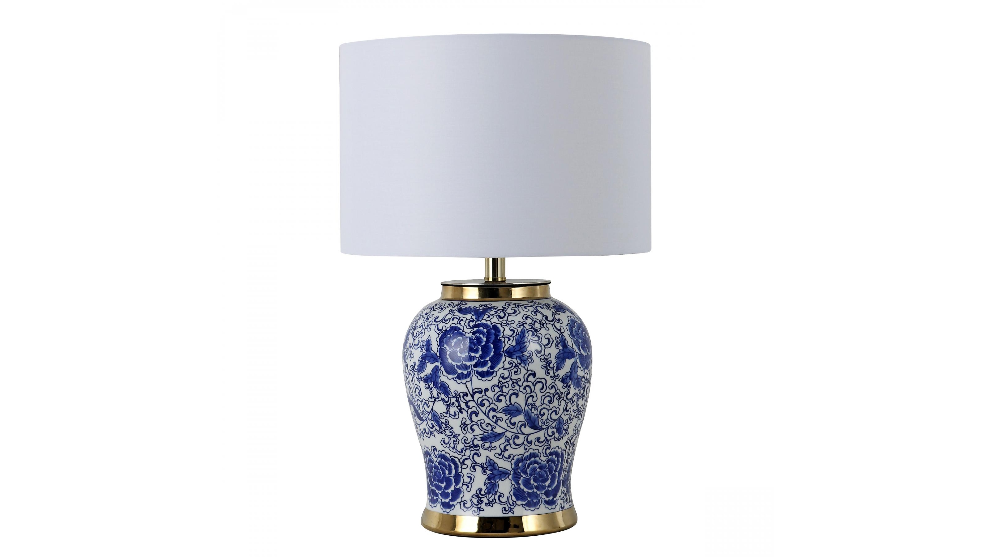 Harvey norman table deals lamps