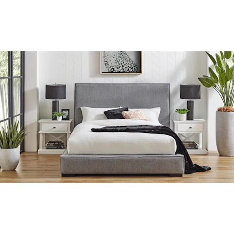 Emmett Bed