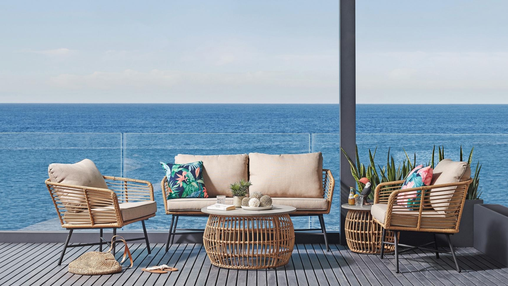 Harvey norman online outdoor furniture sale