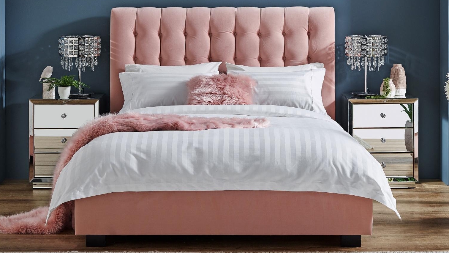 Harvey norman bed frames double discount
