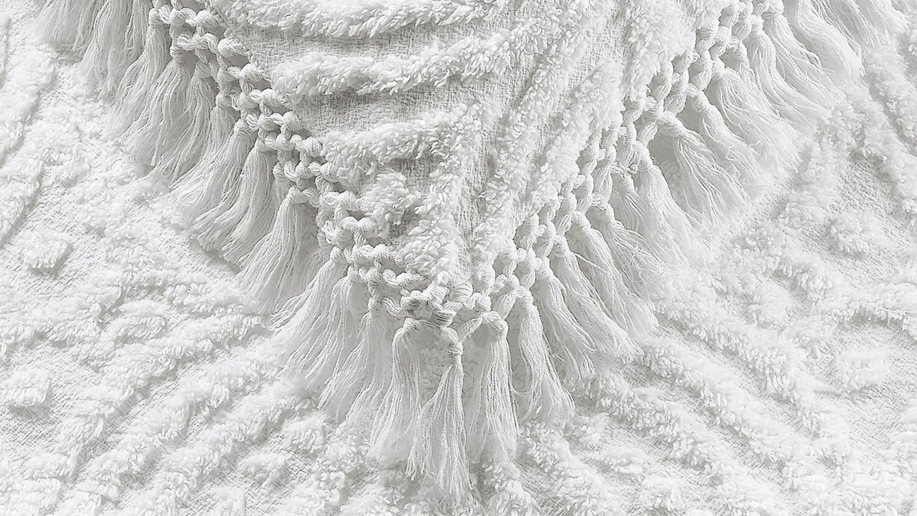 Savannah White Quilt Cover Set Harvey Norman