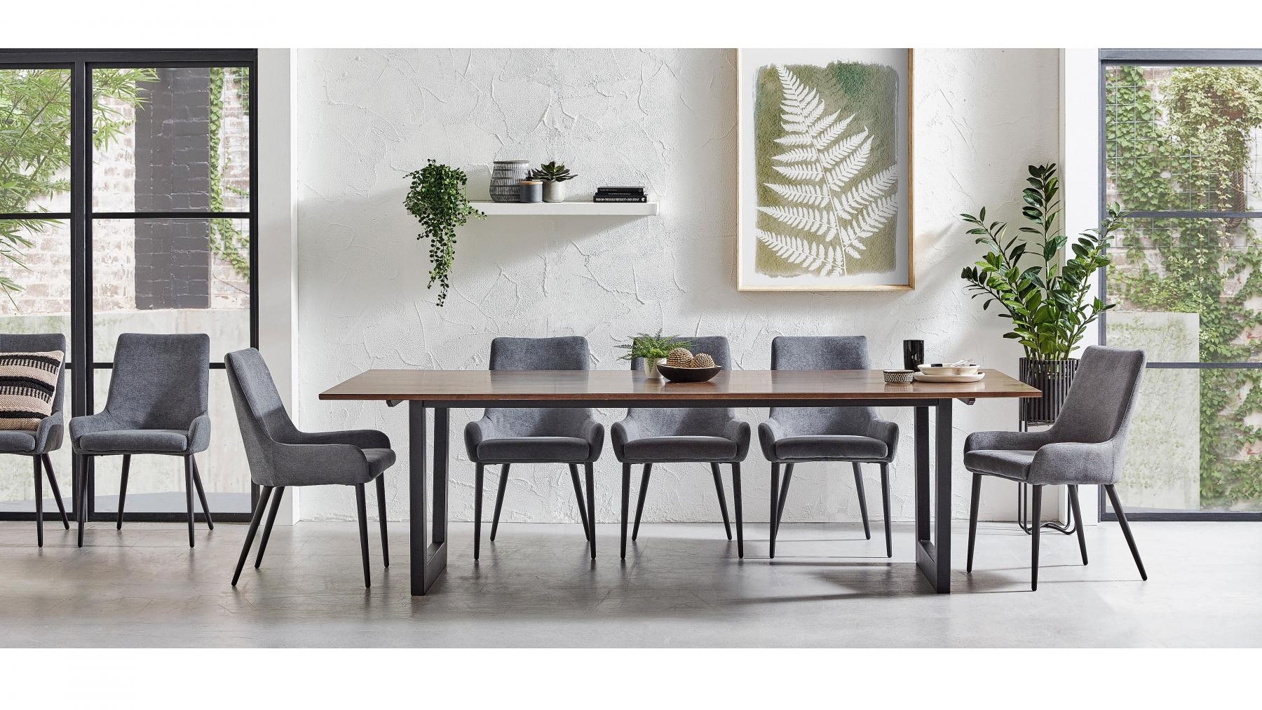 8 seater square dining table harvey norman new arrivals