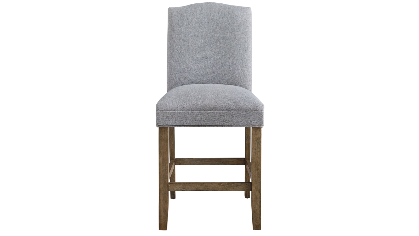 Westport High Dining Chair Harvey Norman
