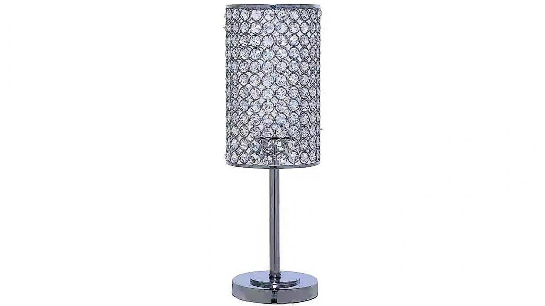 Santiago Table Lamp