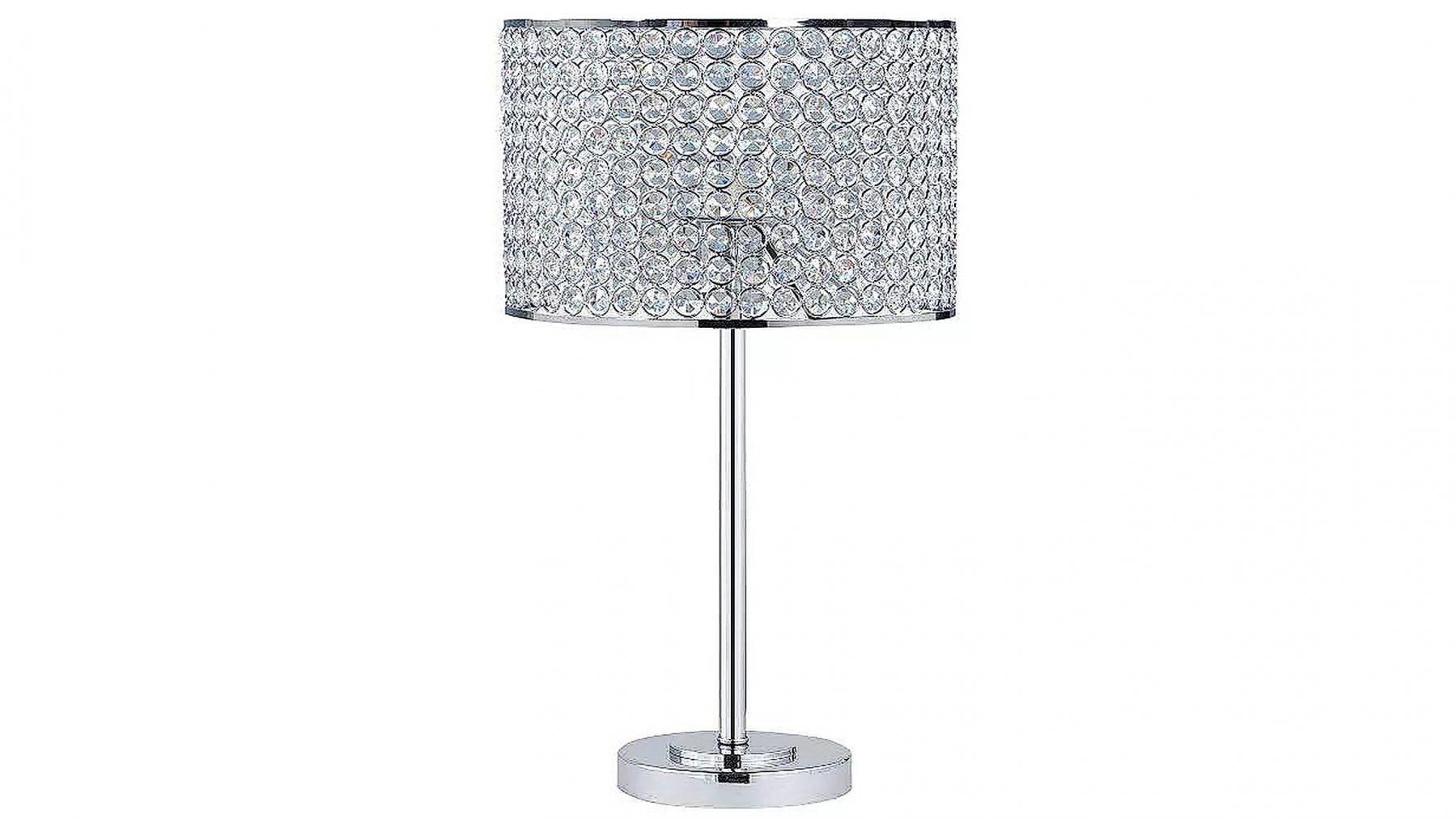 Vigo Table Lamp