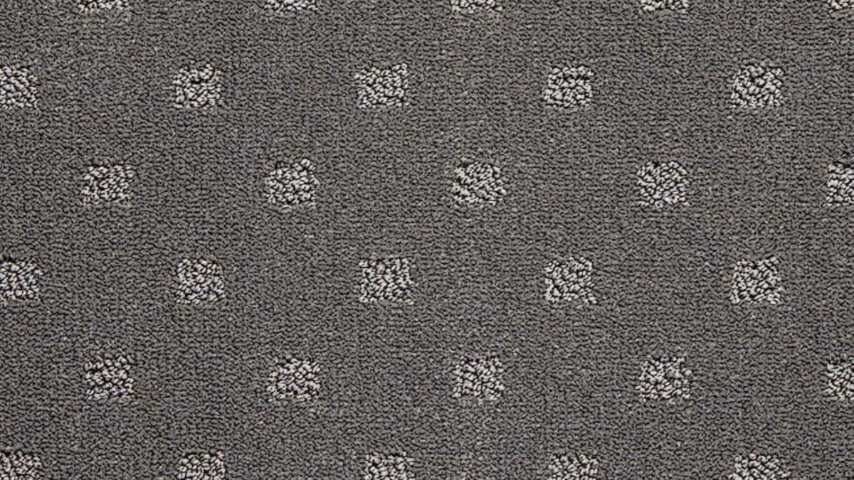 Healthy Homes Bremer Bay Carpet - Charcoal