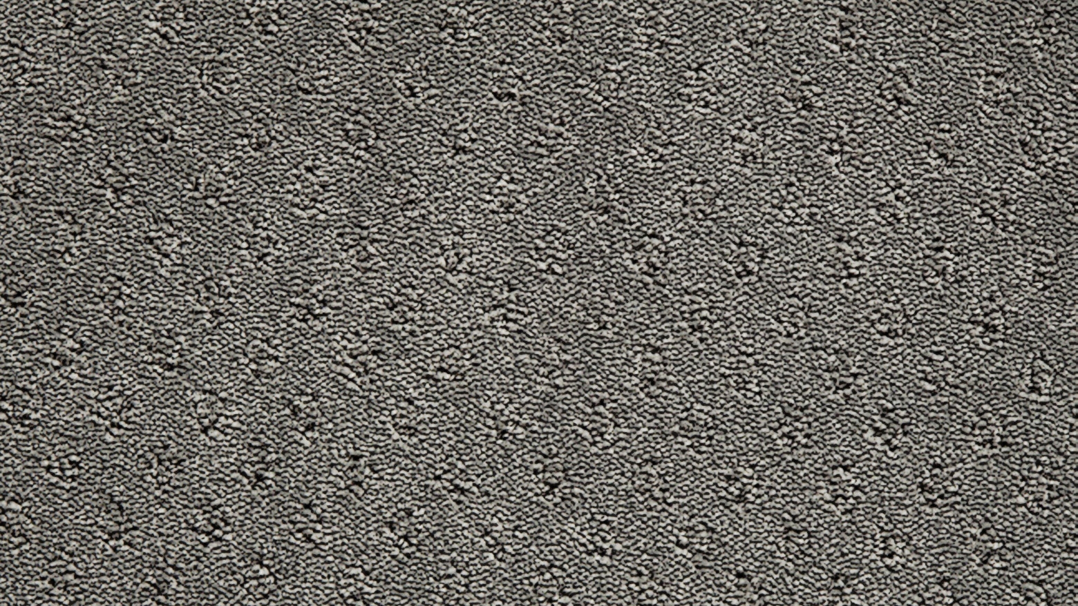 Charcoal